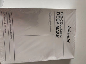 A6c2095be26a04f37b365e7063a7679d50.jpg